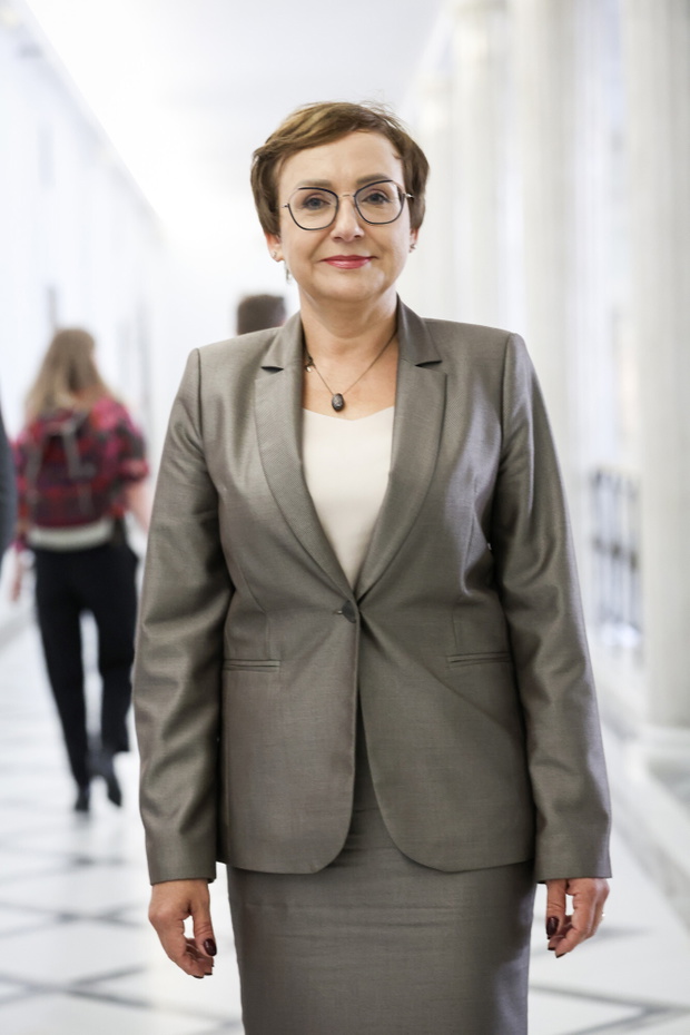 Anna Korwin-Piotrowska