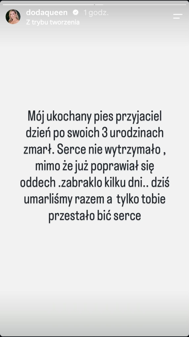Doda