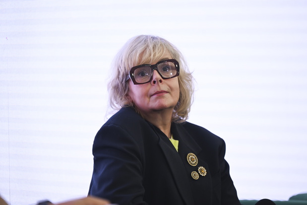 Karolina Korwin-Piotrowska
