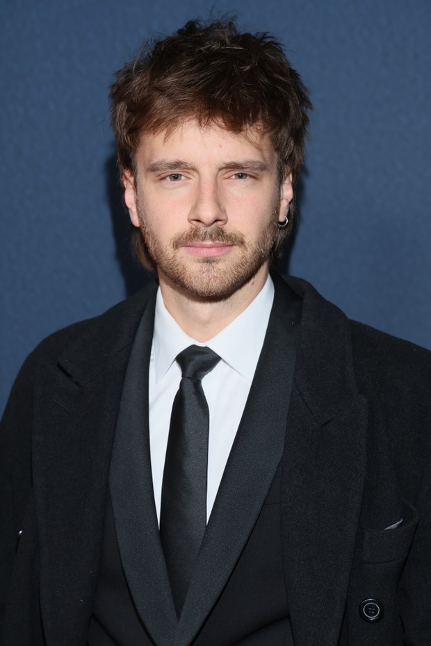 Maciej Musiał