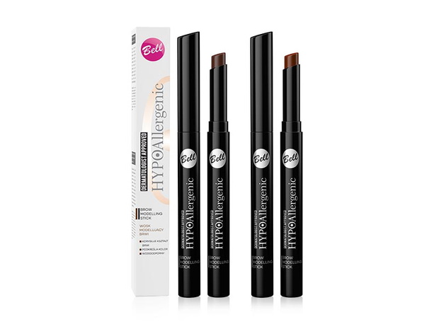 kolazbrowSTICK-ac941ad