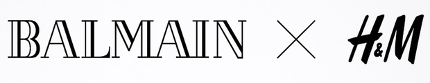 Balmain-hm-art2-5a9ec8b