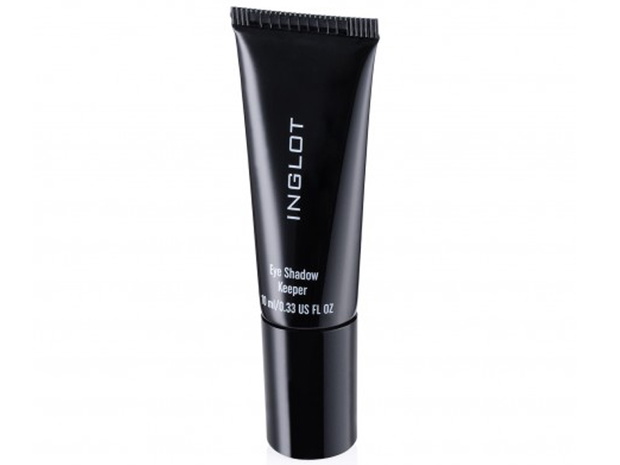 najlepsze-bazy-pod-cienie-baza-pod-cienie-do-powiek-Inglot-a0d85da