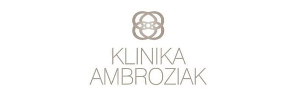 klinika-ambroziak-f296d18