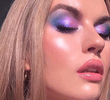 najlepsze bazy pod cienie recenzje Inglot Zoeva Urban Decay Wibo