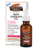 Specjalistyczne serum do twarzy Palmer's