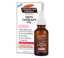 Specjalistyczne serum do twarzy Palmer's