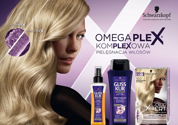 OmegaPlexKV1-32a8dcd