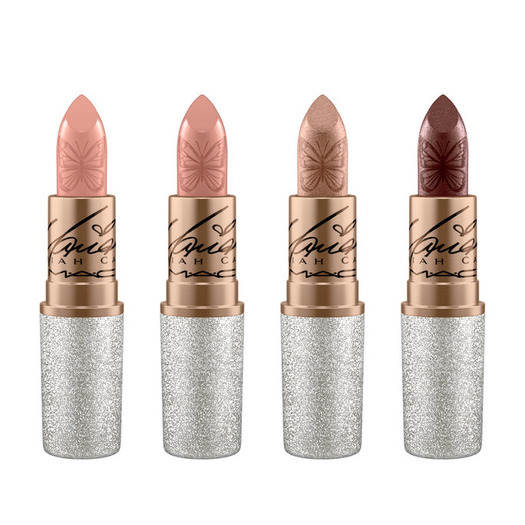 Pomadki-z-kolekcji-Mariah-Carey-dla-MAC-Cosmetics-b4bc68c