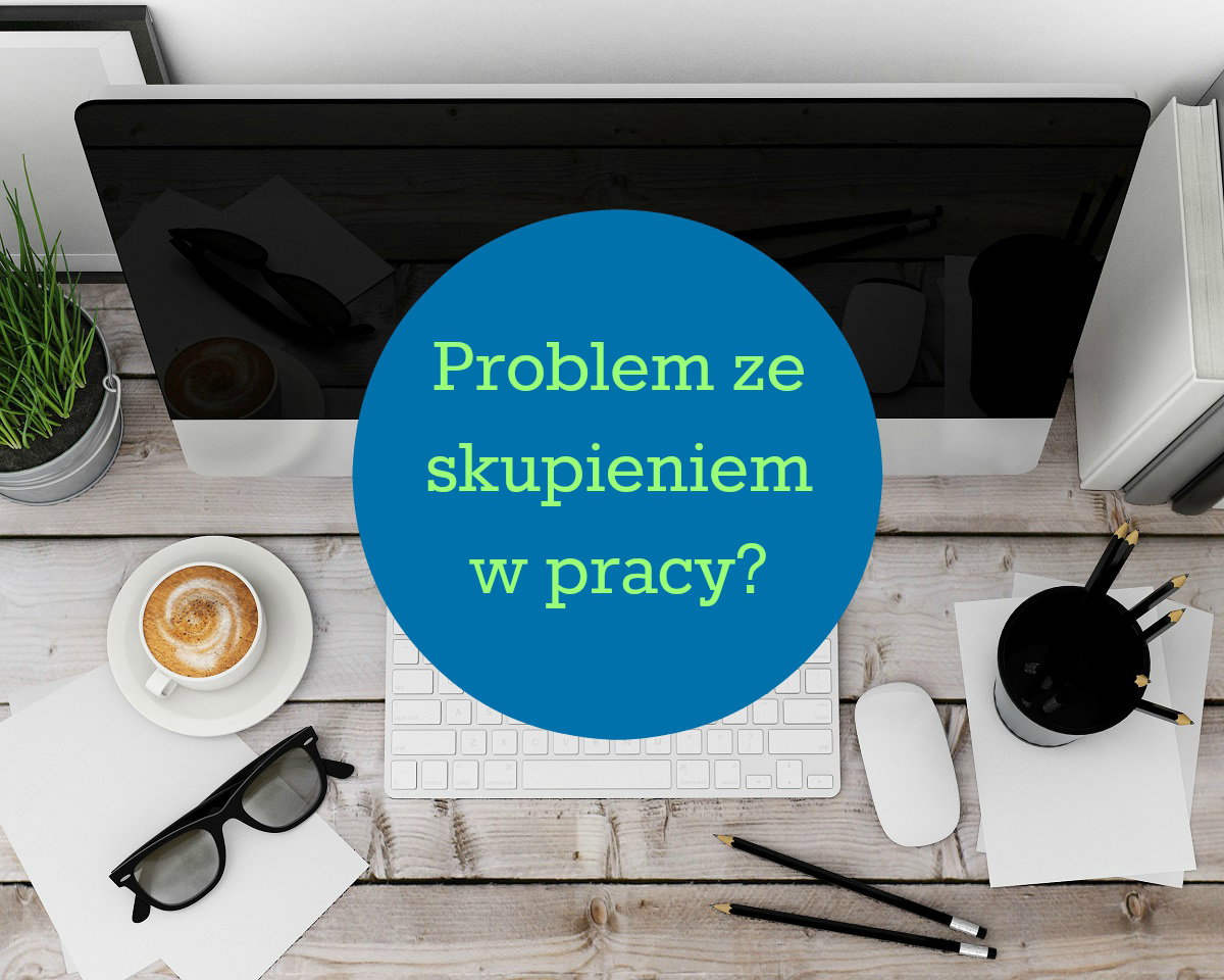 5 typów ludzi, którzy zawodowo przeszkadzają w pracy