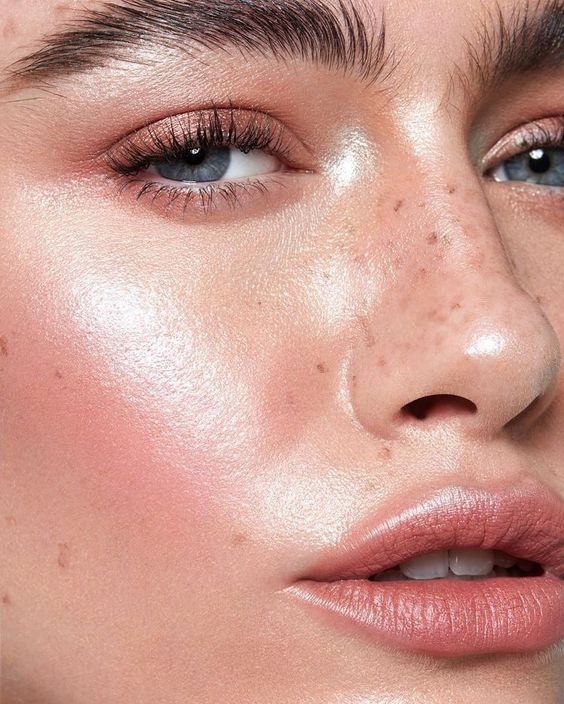 Nowe aloesowe kosmetyki Cien Food for Skin w Lidlu