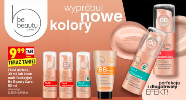 Krem-BB-BeBeauty-w-Biedronce-d4f9f97