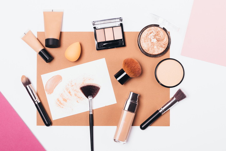 Krem BB BeBeauty z Biedronki w promocji