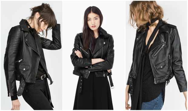 zara-kurtka-skorzana-z-paskiem-440f043