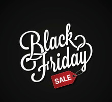 black friday 2017