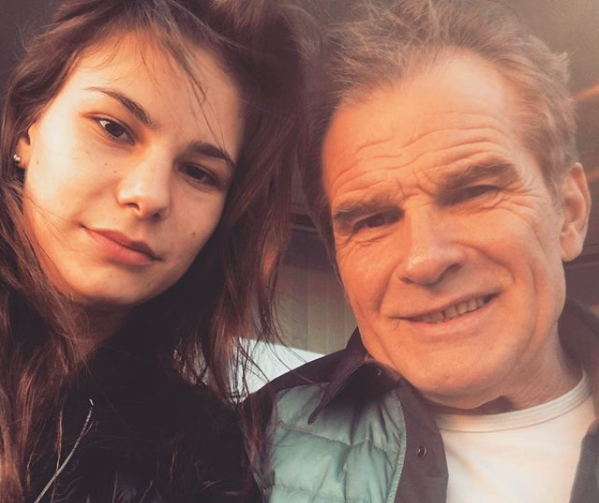 marek włodarczyk i sandra koscielniak