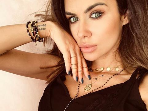 Natalia Siwiec
