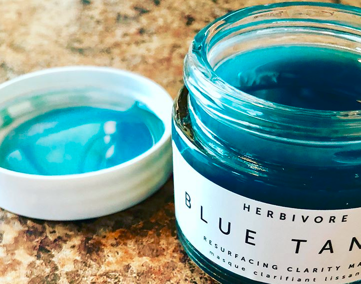 wrotycz marokański