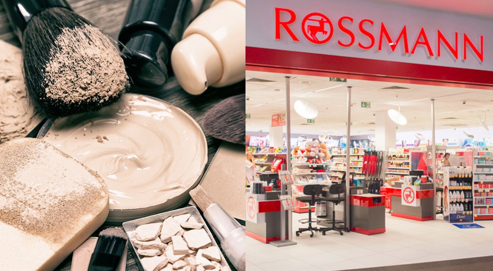 max factor dopasuj albo zwróć w rossmannie