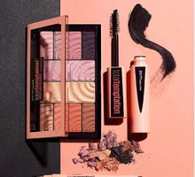Maybelline total temptation