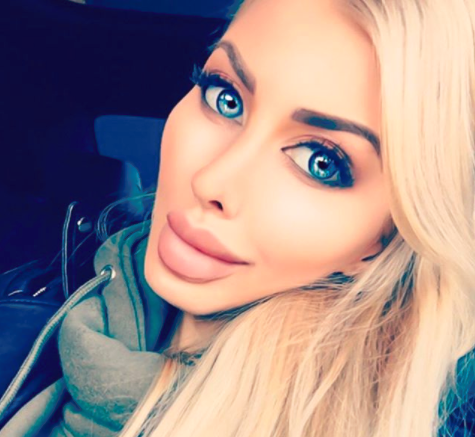 Anella
