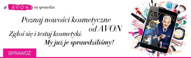 avon-c5-box-820x250-01-4b42153