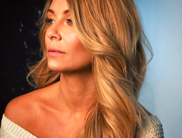 Małgorzata Rozenek-Majdan w butach za 42 zł!