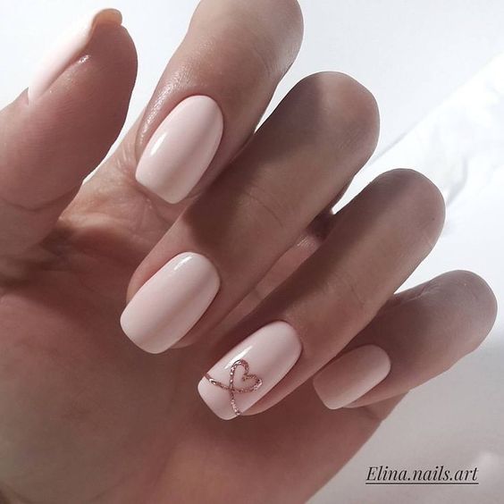 manicure