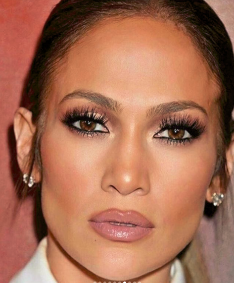 Jennifer Lopez