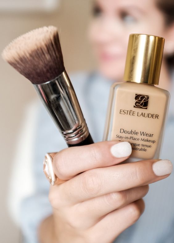 estee lauder double wear