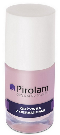 Pirolam-Packshot-Odzywka-z-ceramidami-buteleczka-d2033e2