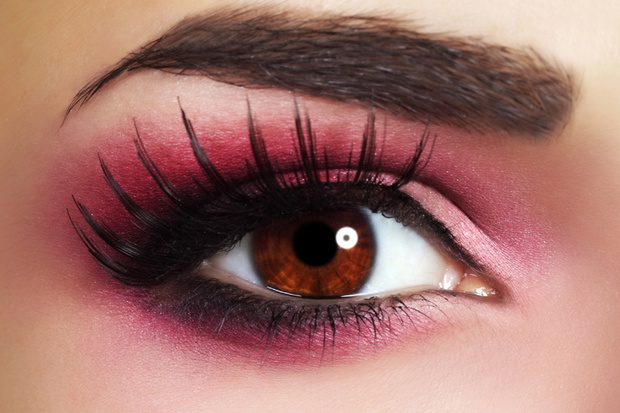 eye-372b5f6
