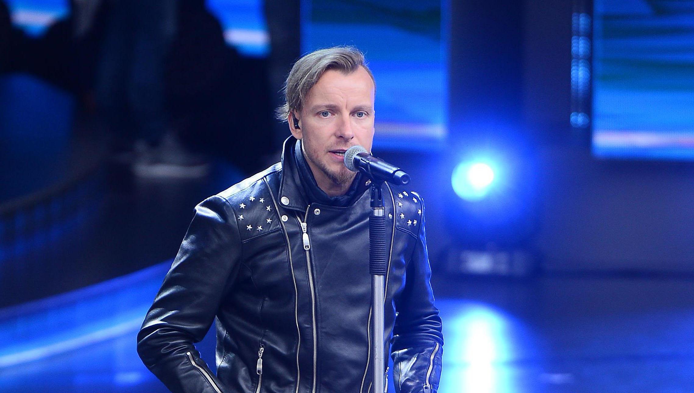 Piotr Kupicha