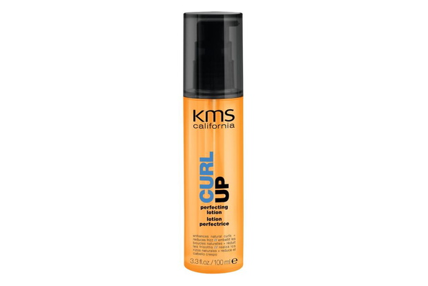 KMS-California-CURLUP-perfecting-lotion-d3d890a