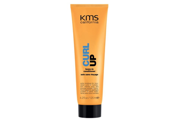 KMS-California-CURLUP-leave-in-conditioner-fb28de6