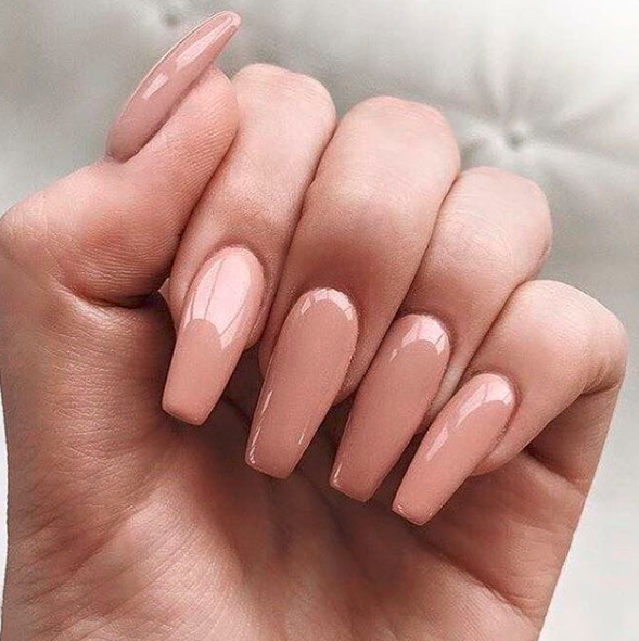 tipsy nude