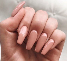 tipsy nude