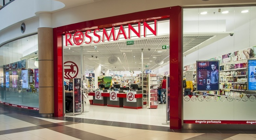 rossmann