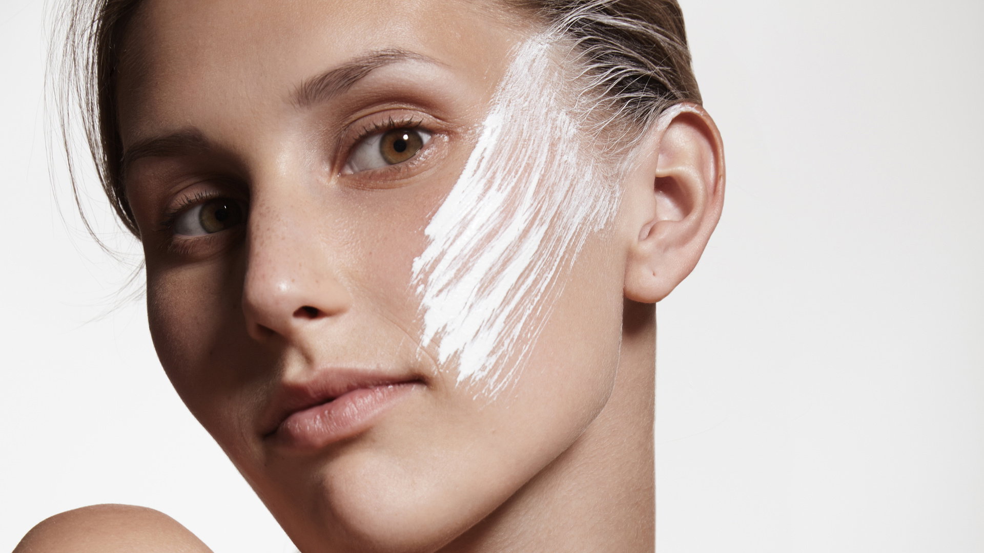 sleeping mask