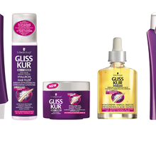 Gliss Kur