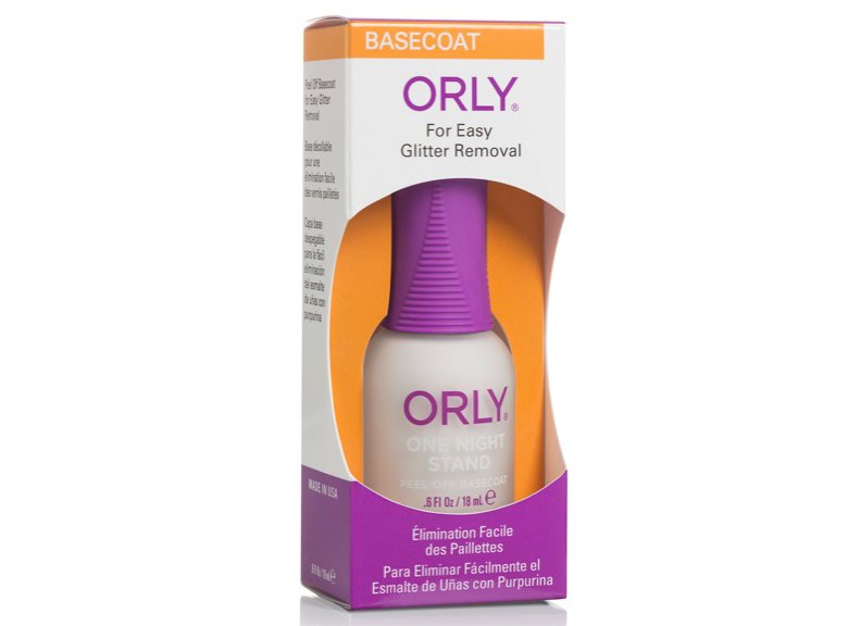One Night Stand Orly
