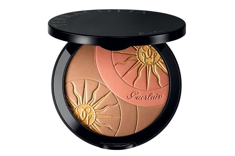 Terra Tropica Guerlain