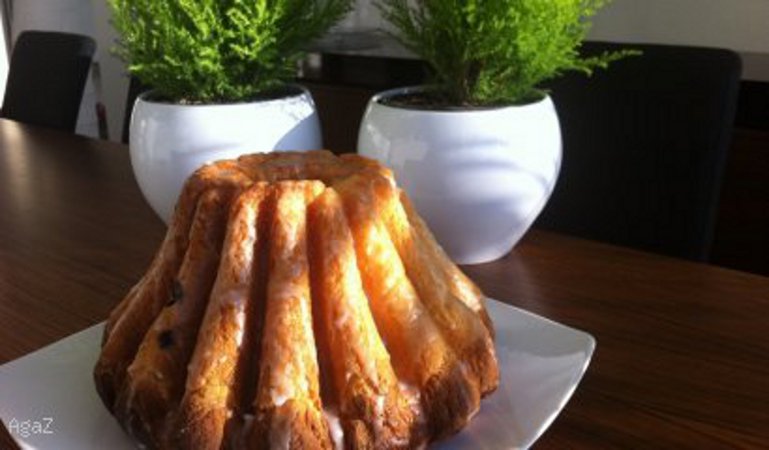 babka