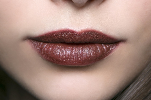 Emporio-Armani-emn-S16-003-83c52b4