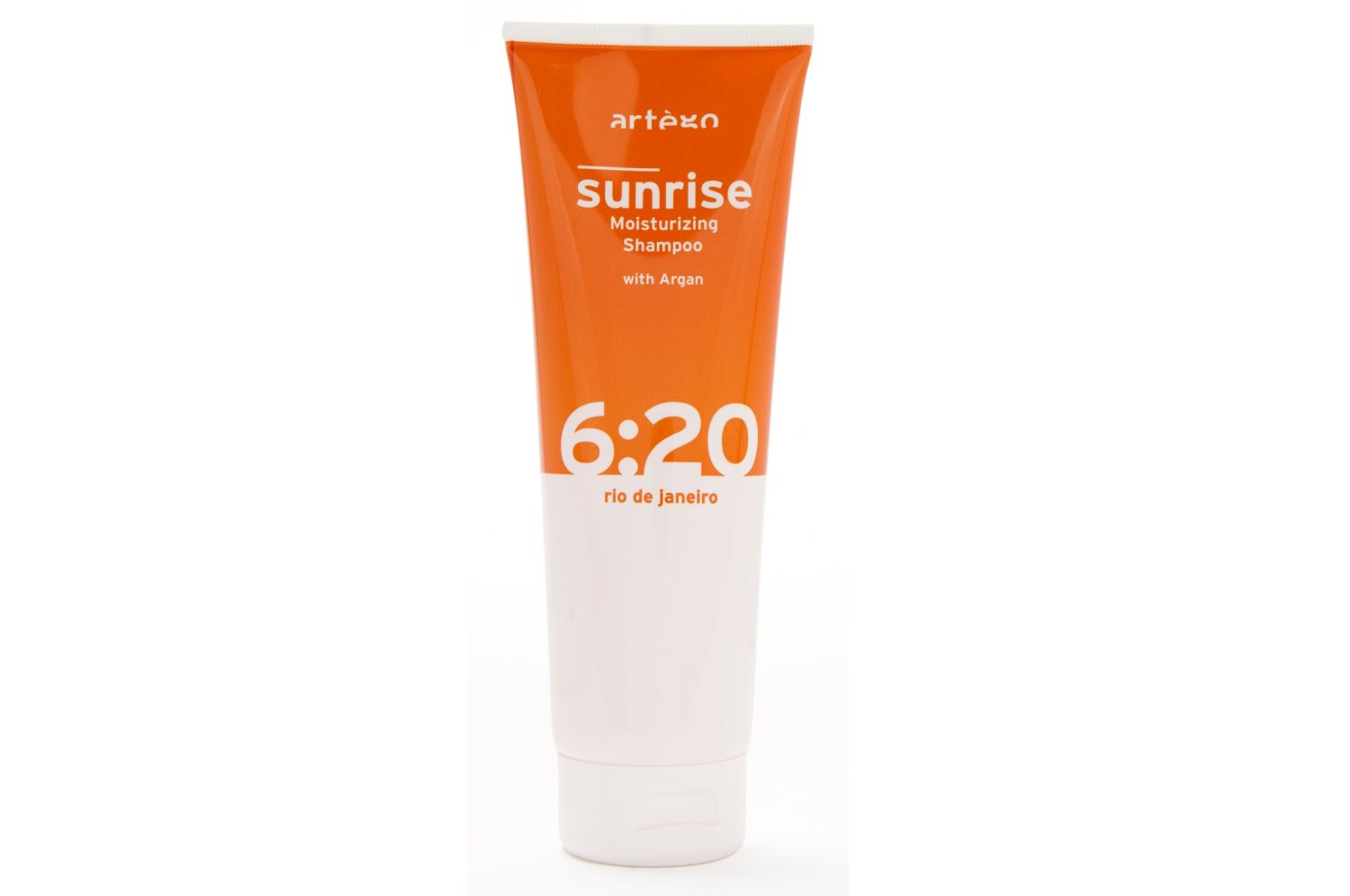 artègo Sunrise
