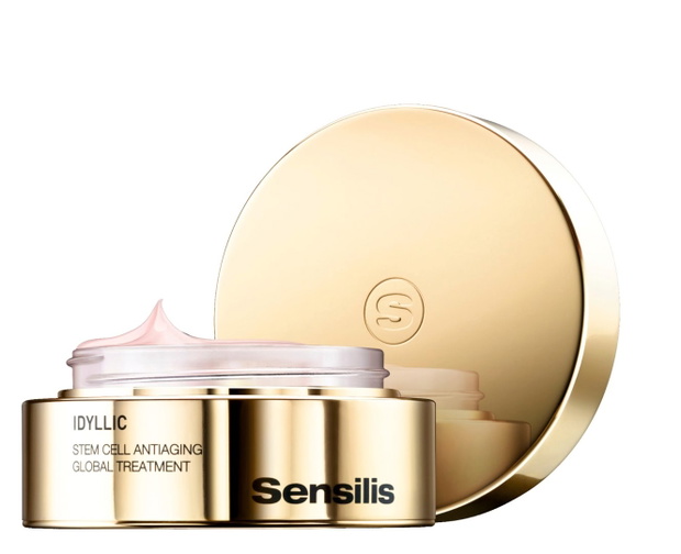 sensilis-Idyllic-d87e29d