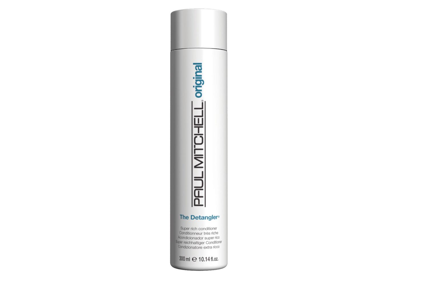 Paul Mitchell Detangler
