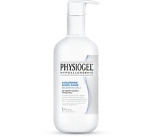 balsam do ciała Physiogel