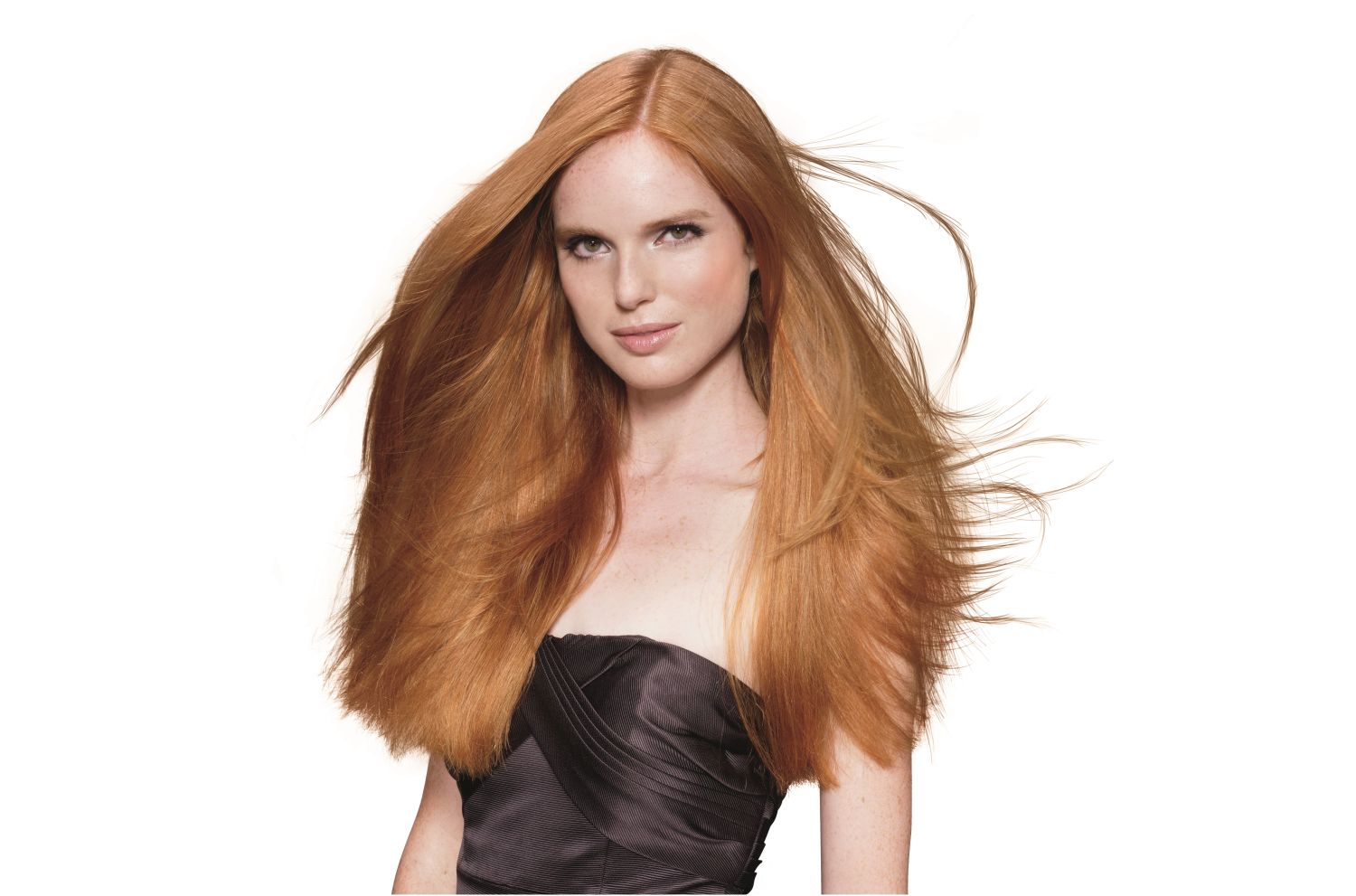 Blow&Dry Babyliss