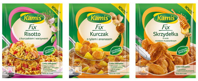 kamis fix
